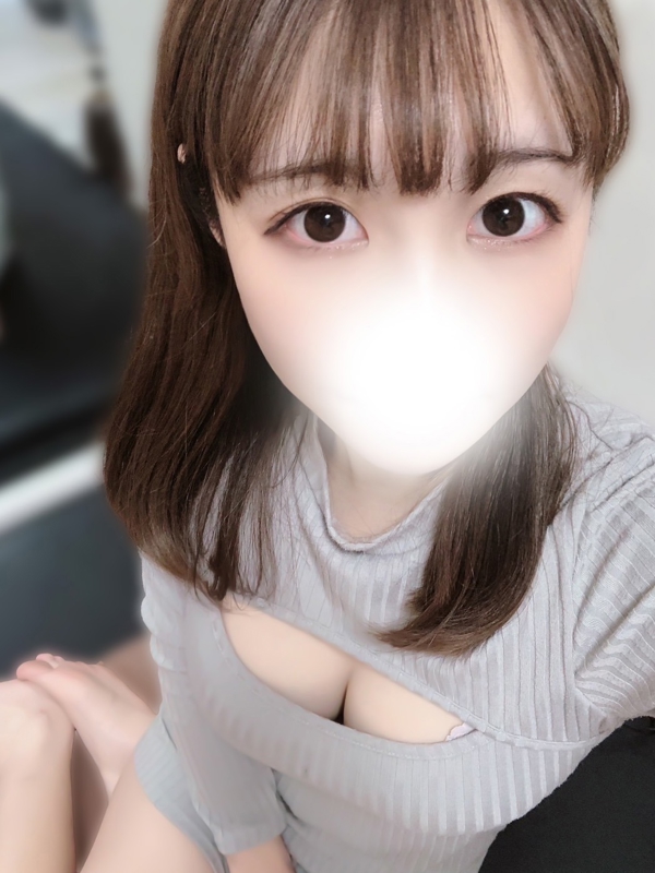 みさき
