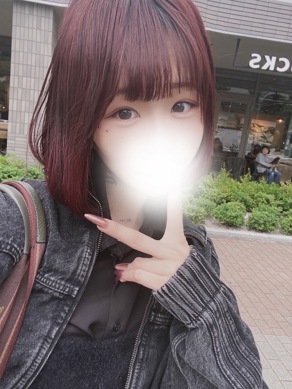 しいな