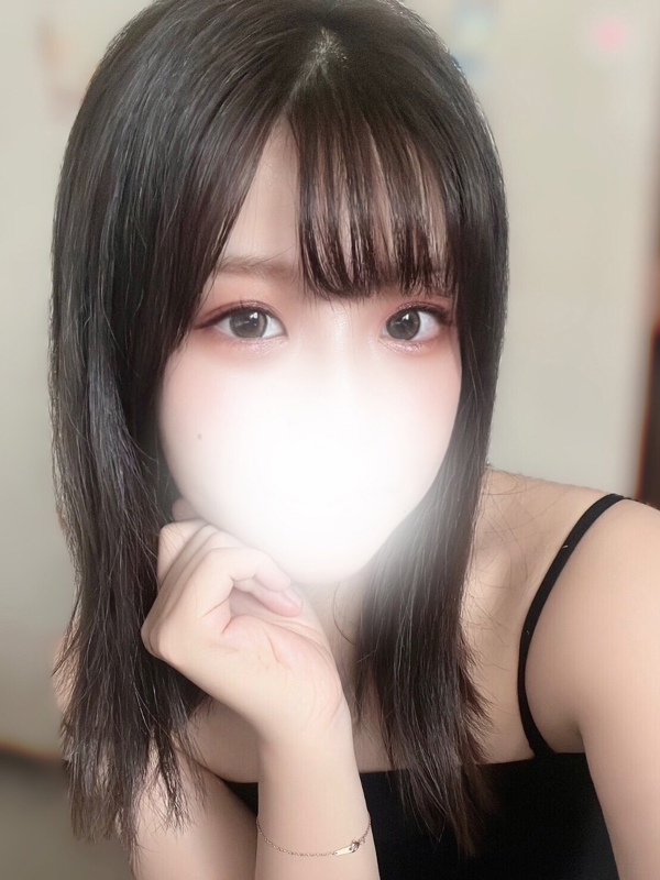 そら