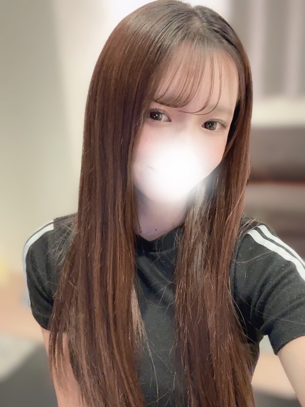 みく