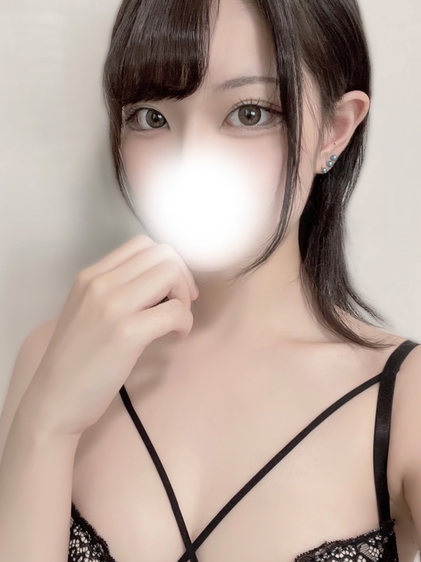 ななみ