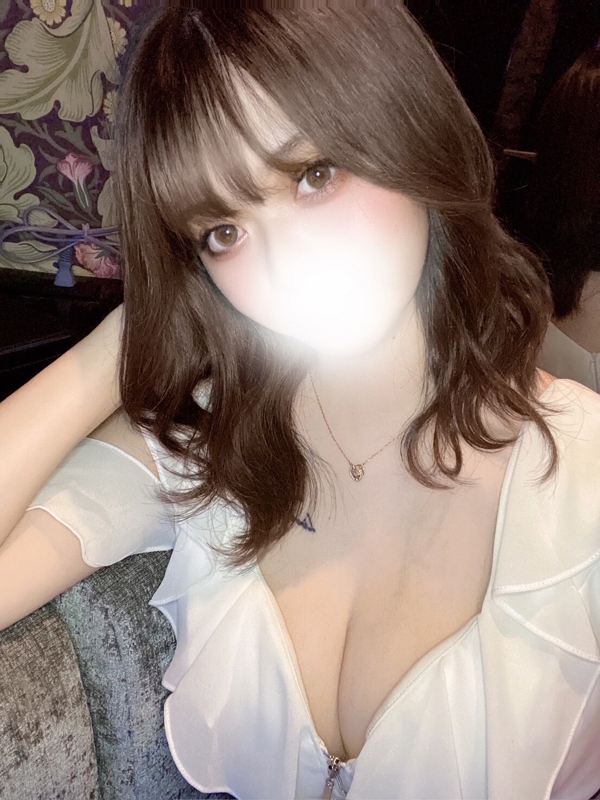 なち