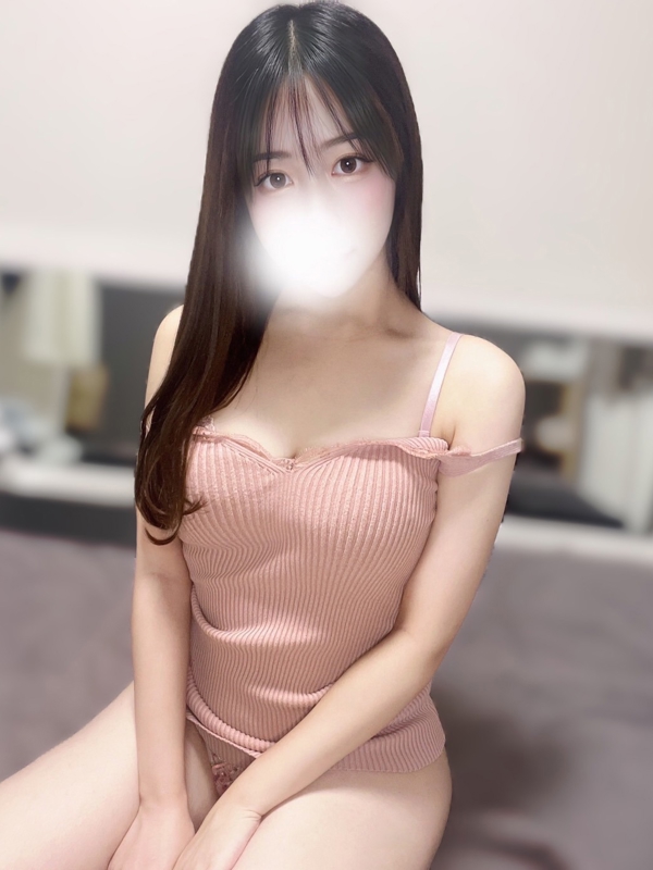 きらり