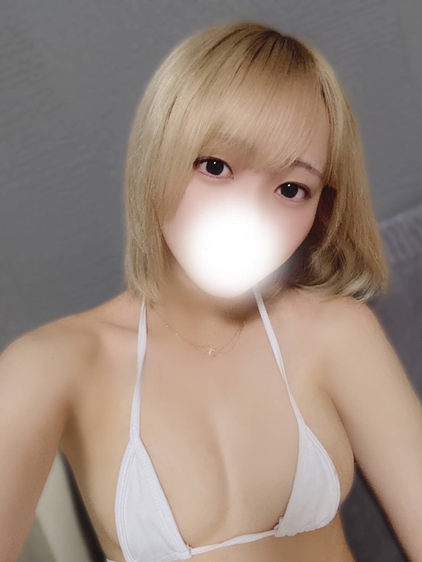 ちか