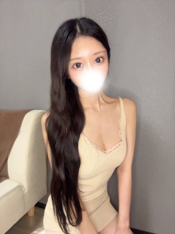 かすみ