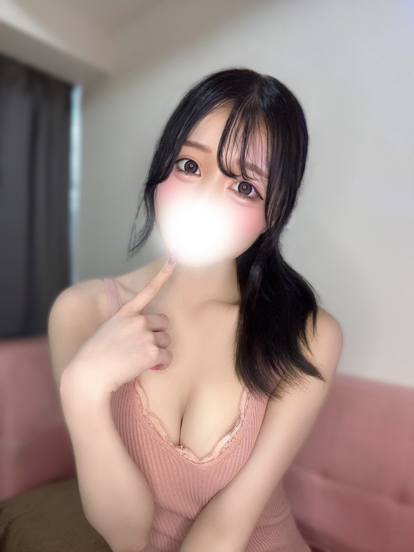ゆあん
