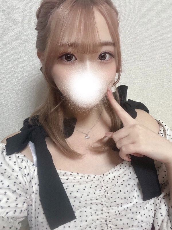 あいりん