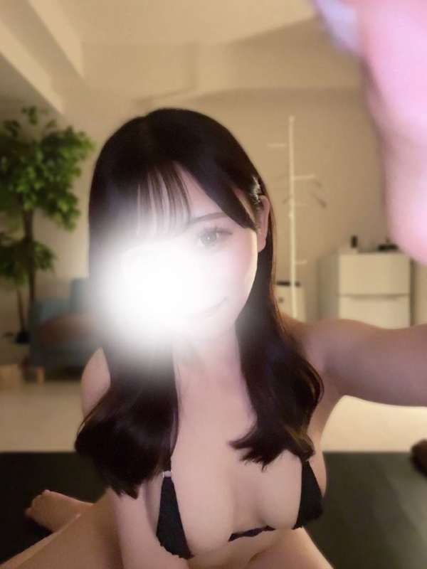 まいか
