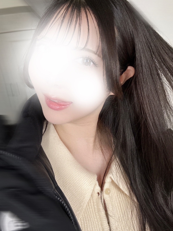 みなみ
