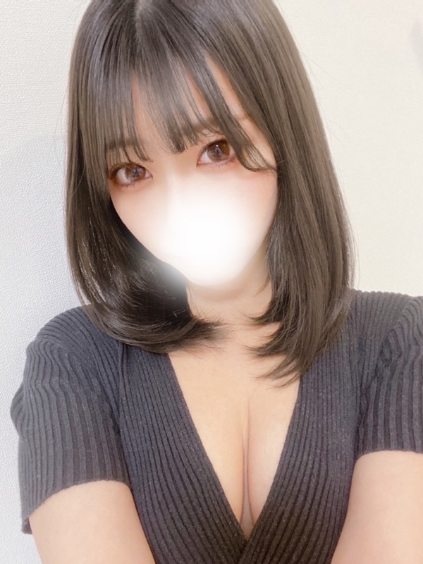ひかる