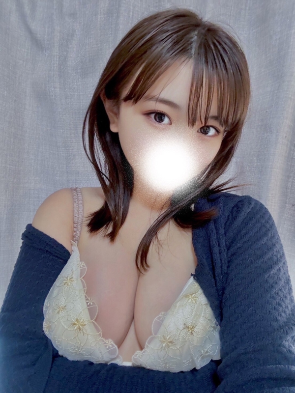 すずか