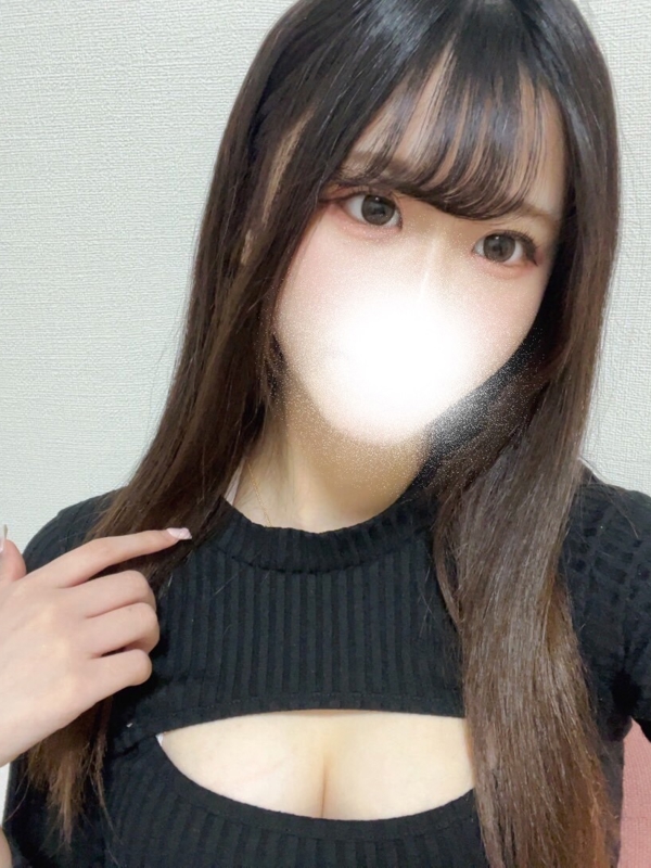 ゆい