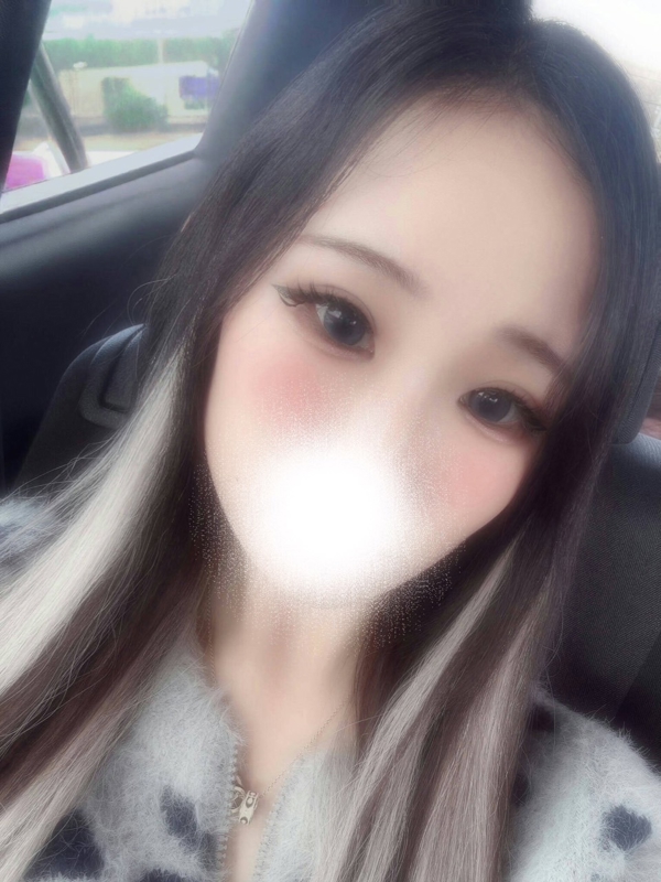 りり