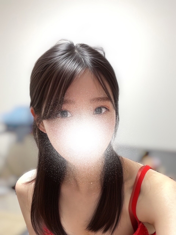 ゆな
