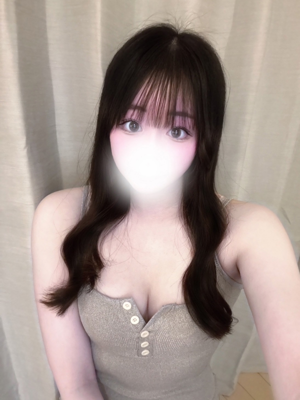 ふうか