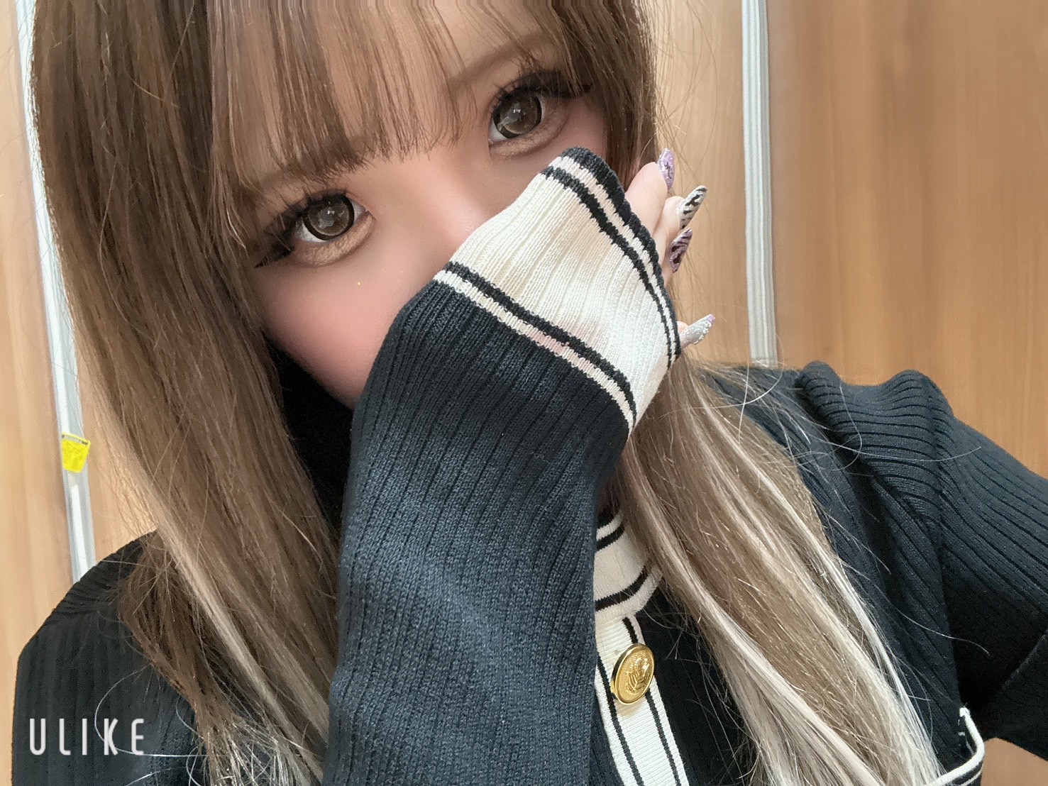 さくら