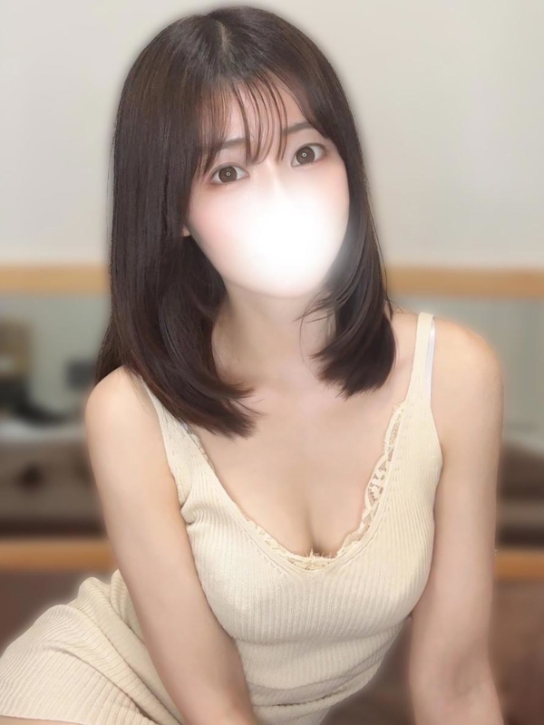 さくら