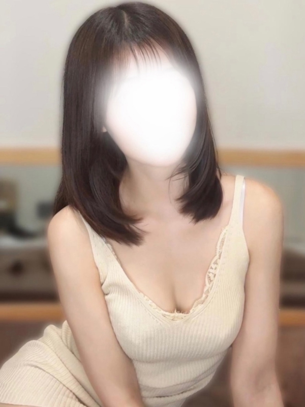 さくら
