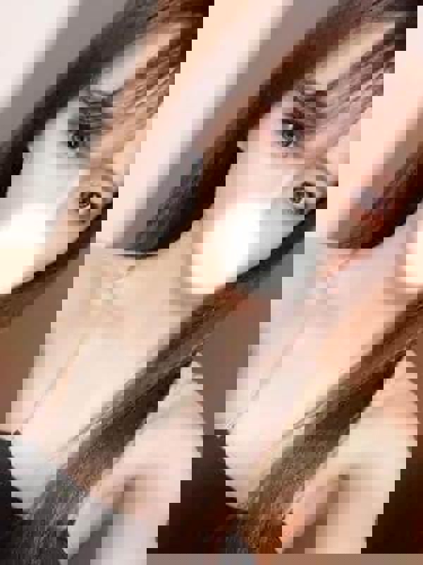 のぞみ