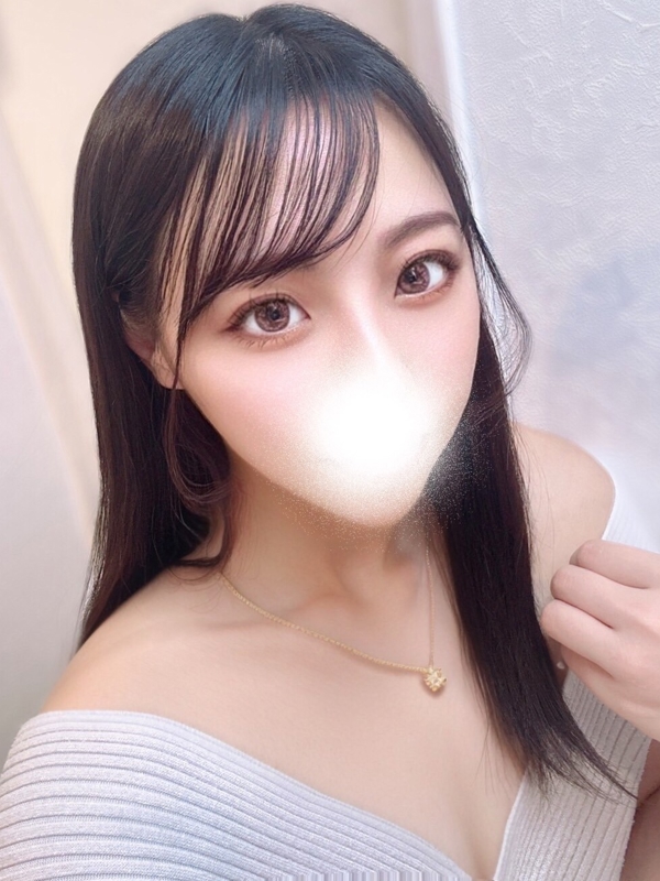 さき