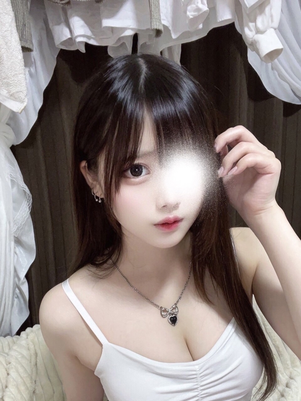 もえ