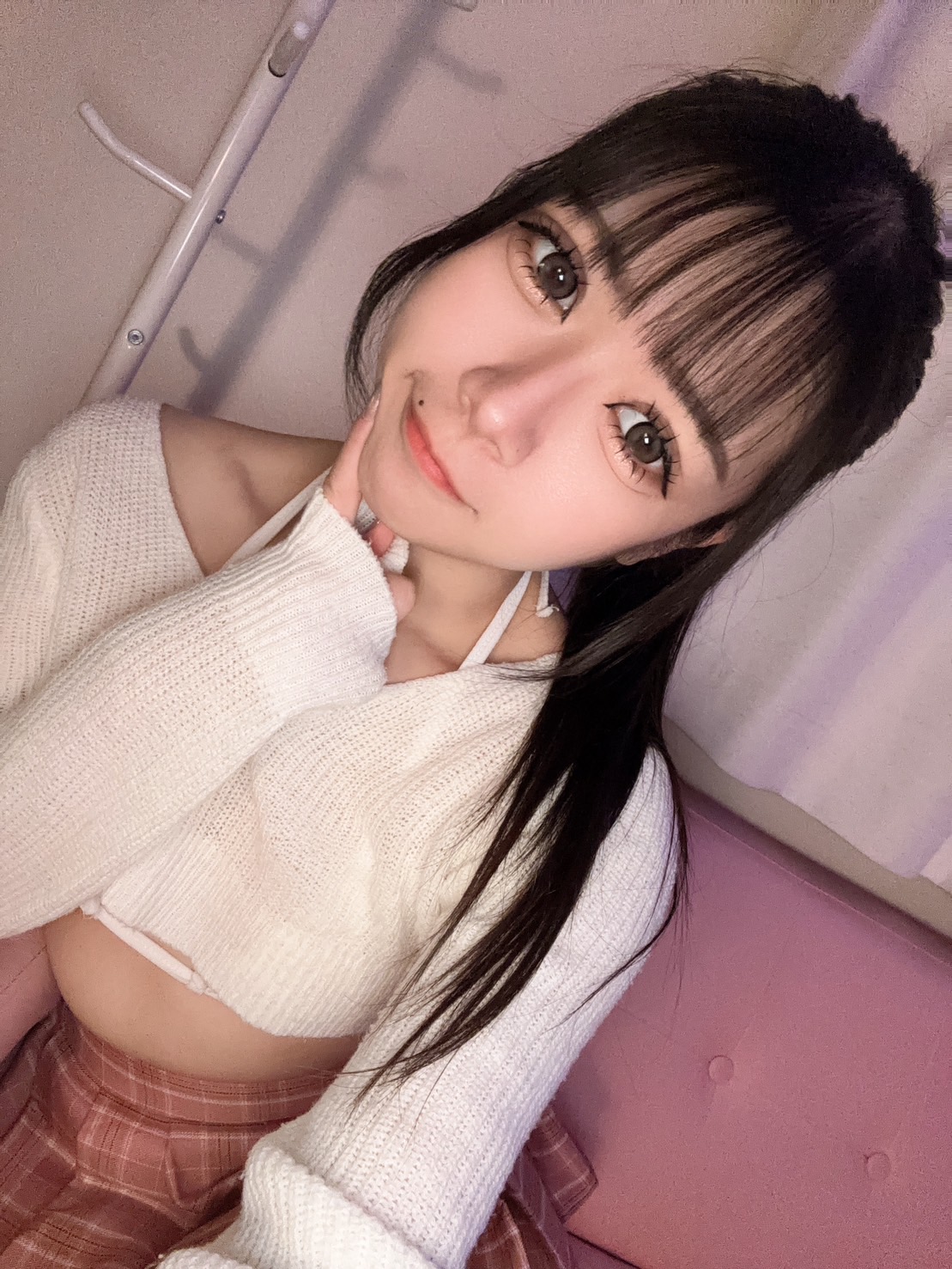 あいみ