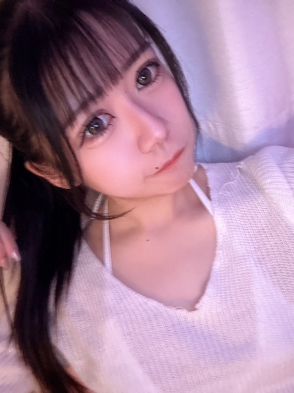 あいみ