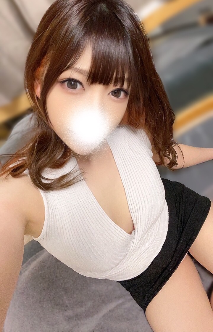 みらい