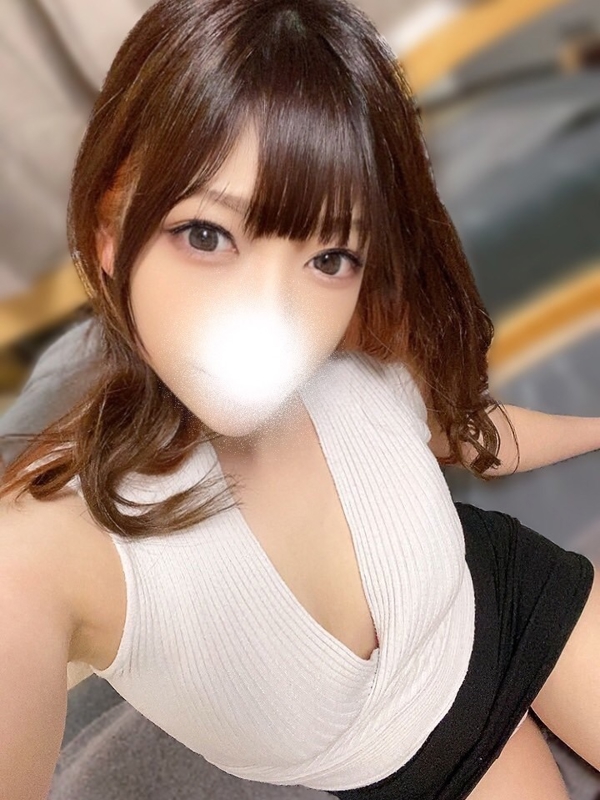 みらい