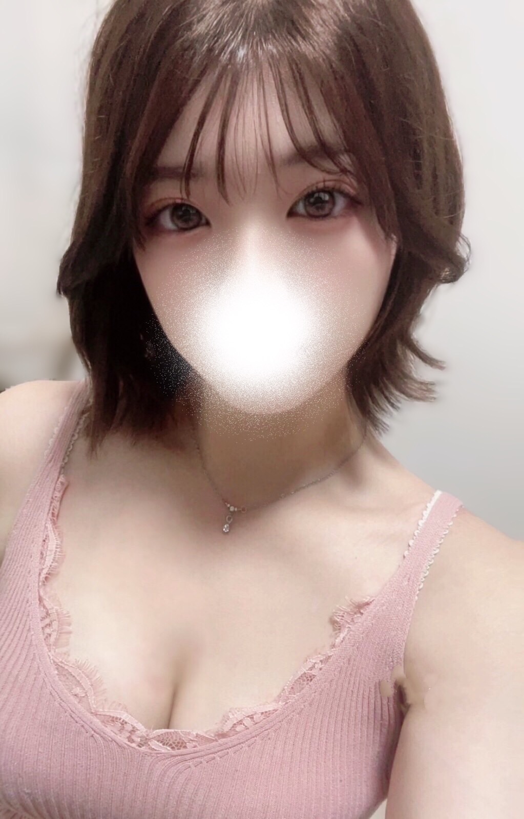 もあ