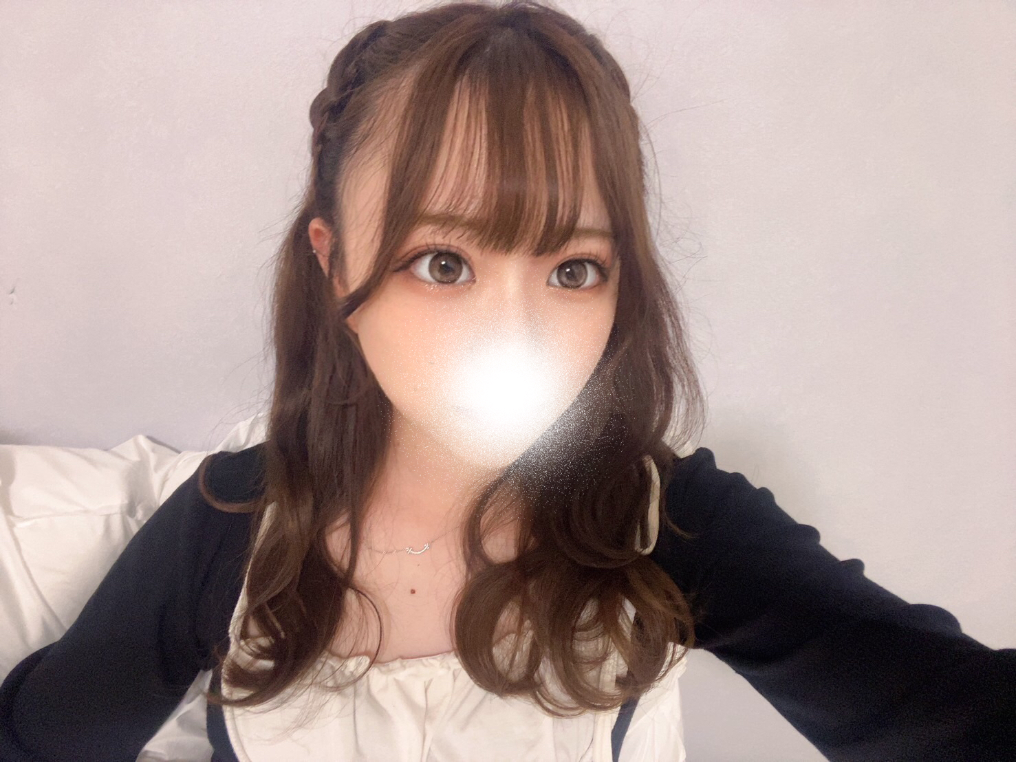 みよ