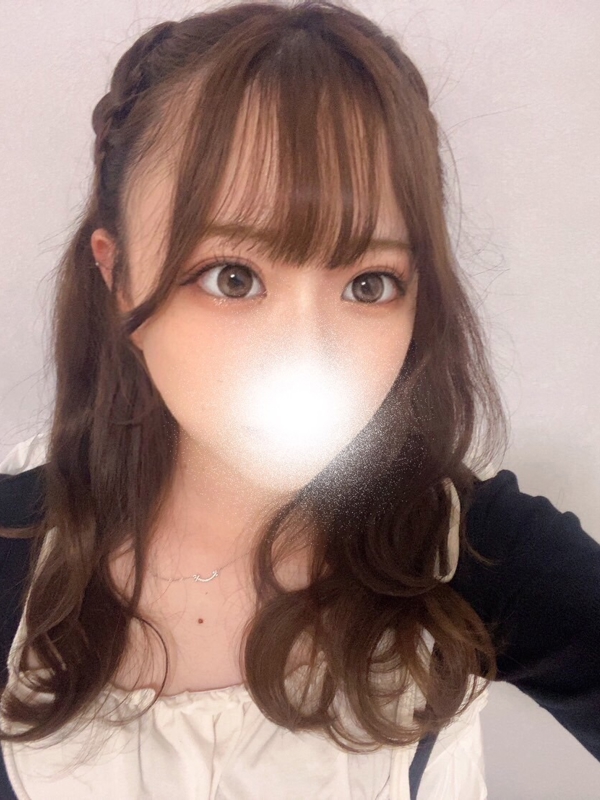 みよ