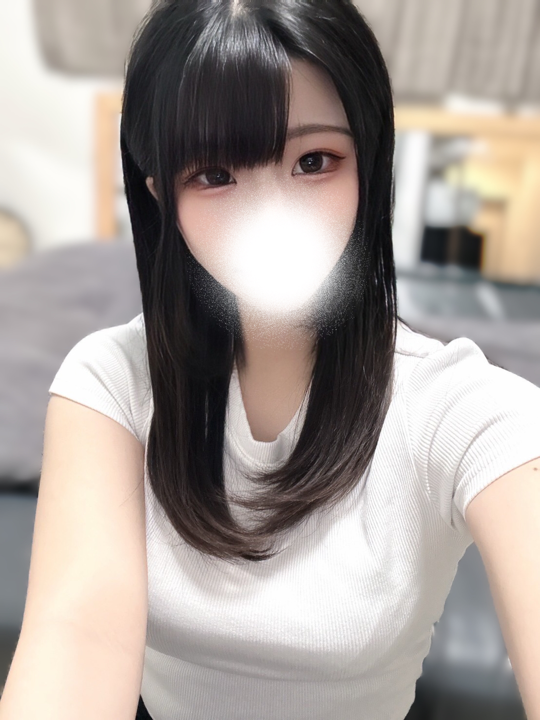 ここみ