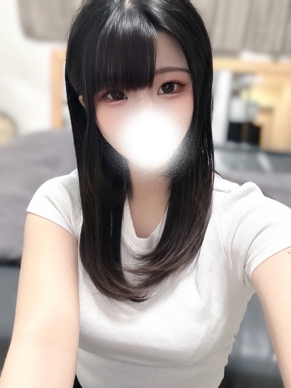 ここみ