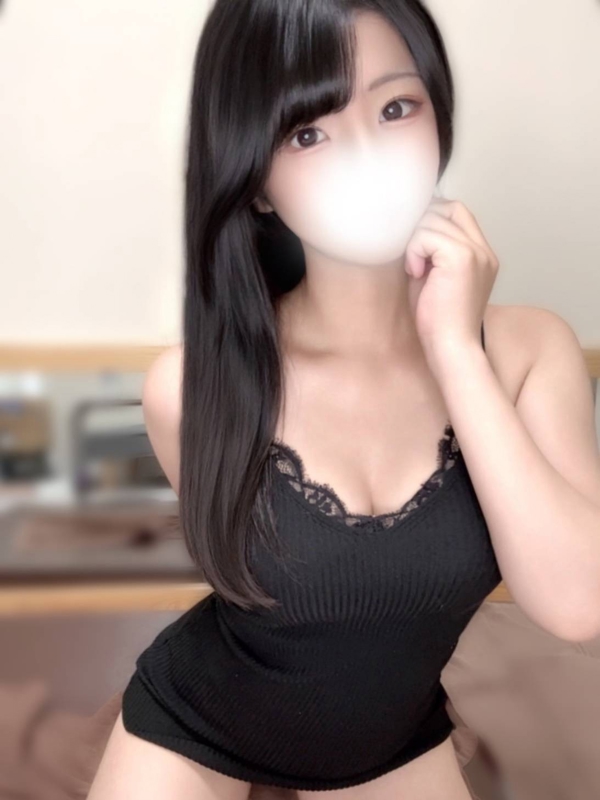 ここみ