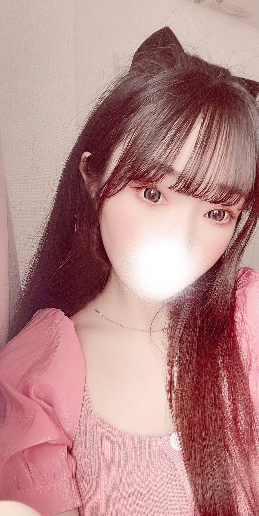 めい