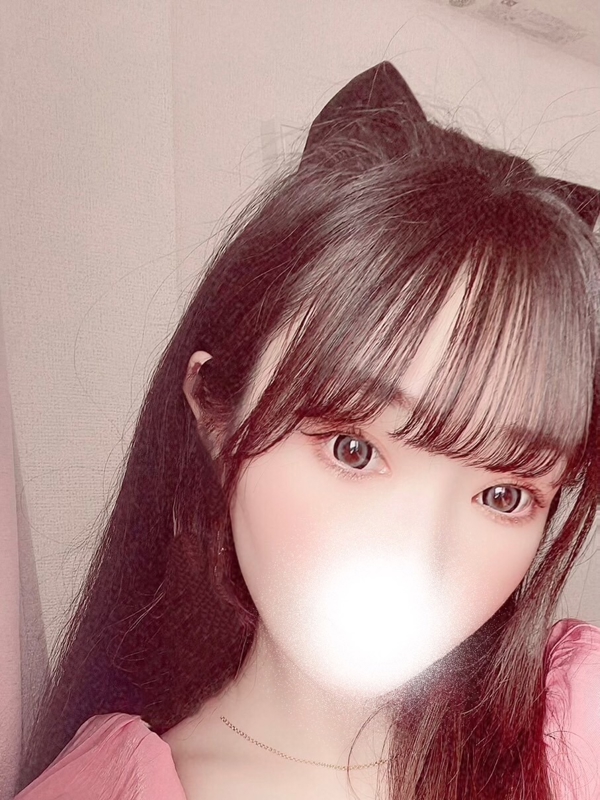 めい