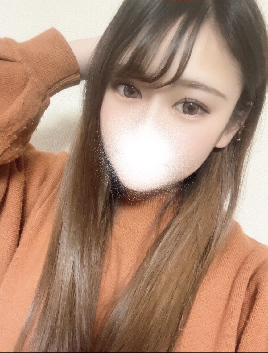 あいか