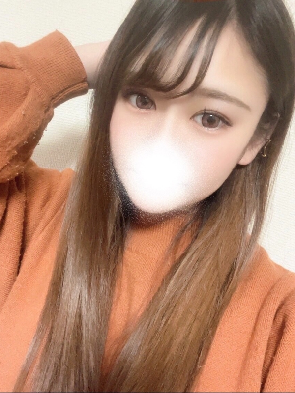 あいか