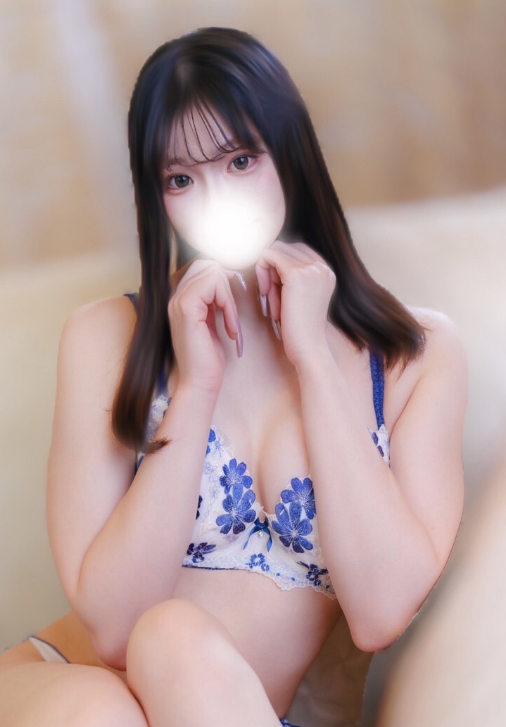 ねね