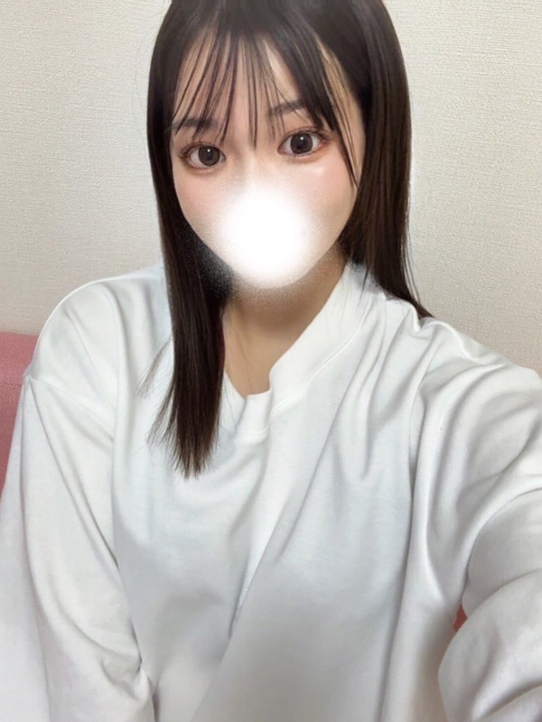 ねね