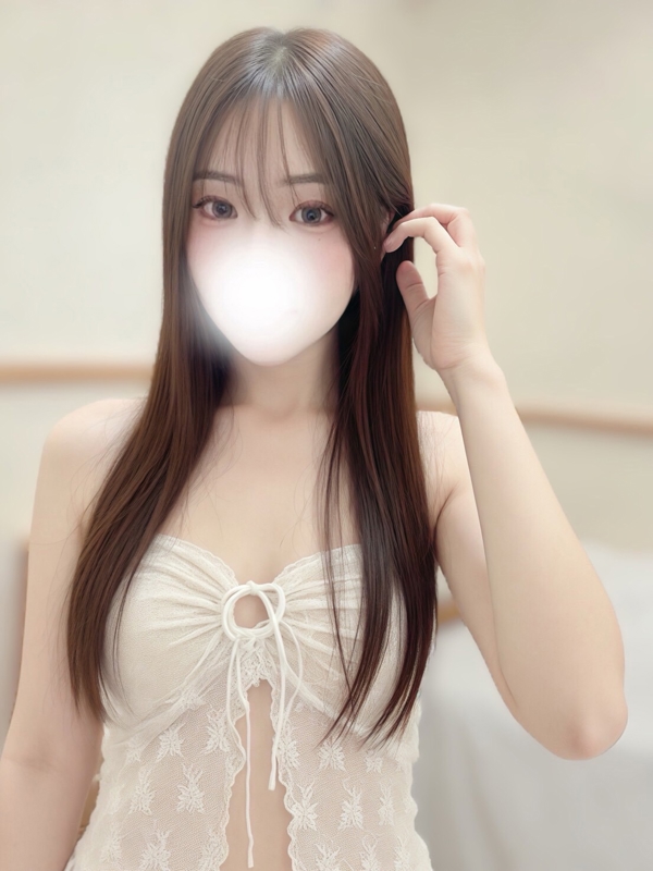 ねね