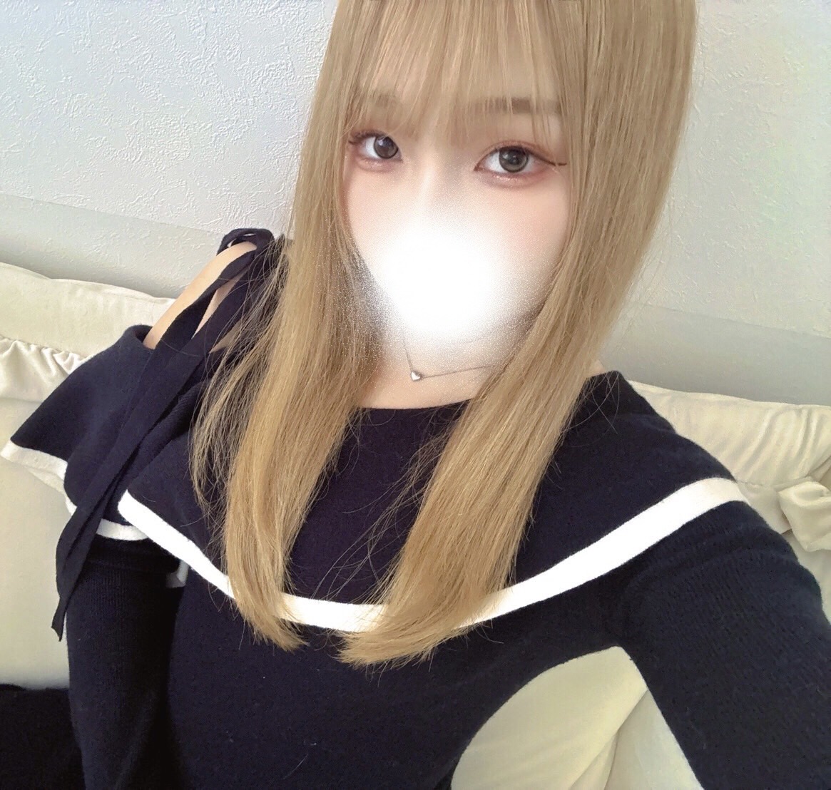 ゆいか