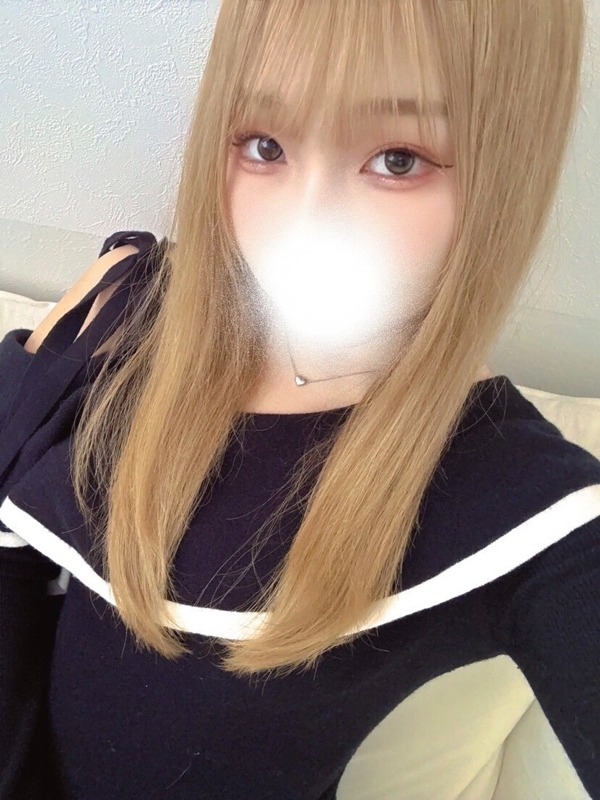 ゆいか