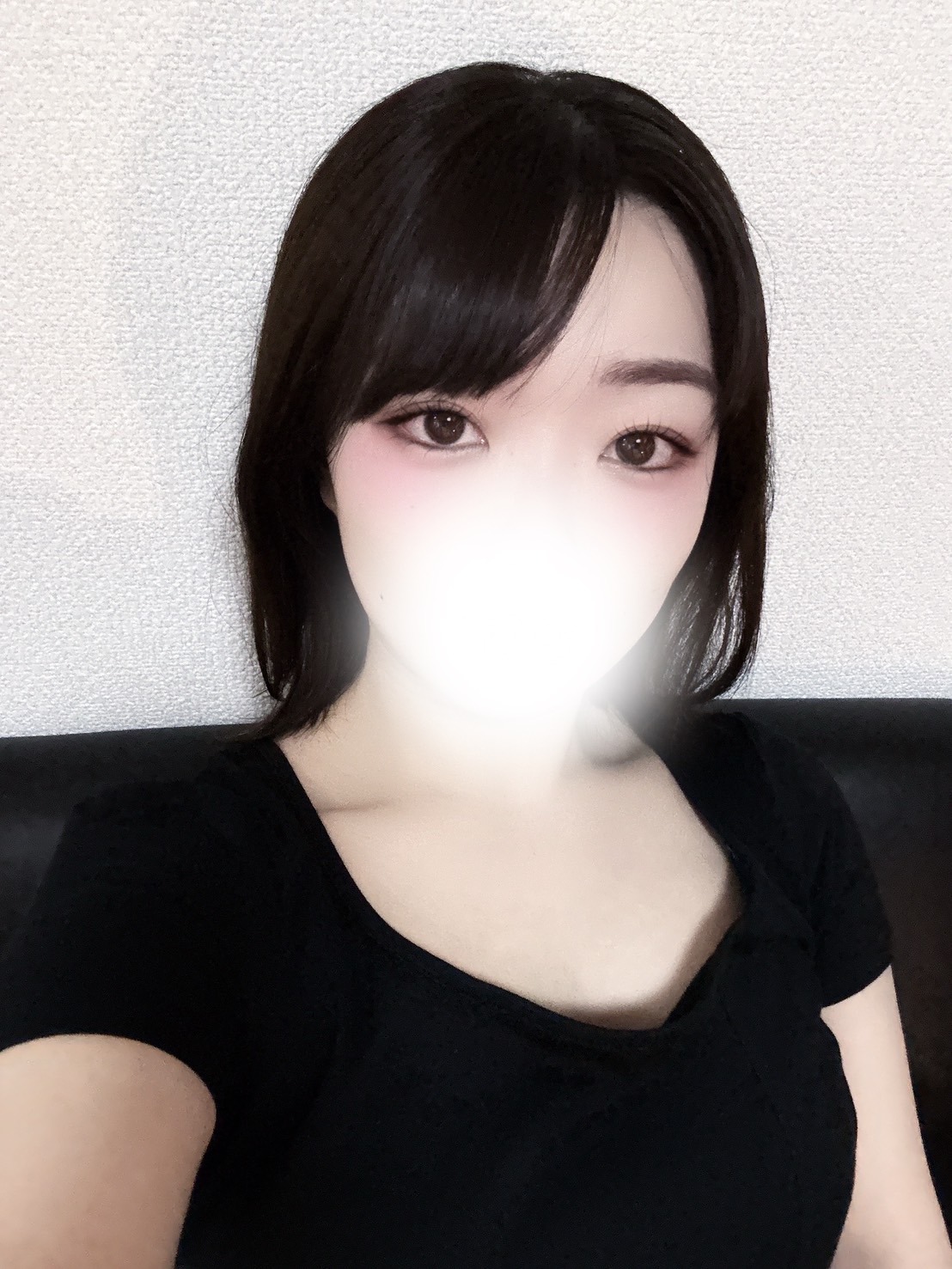 くろな