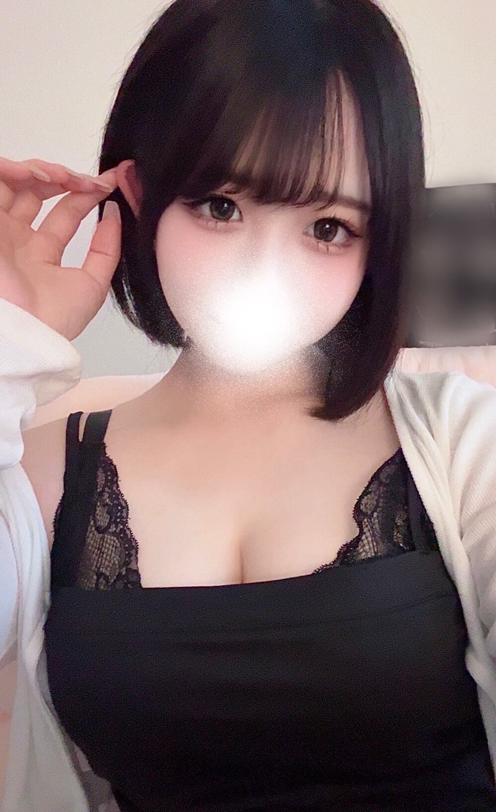 ゆず