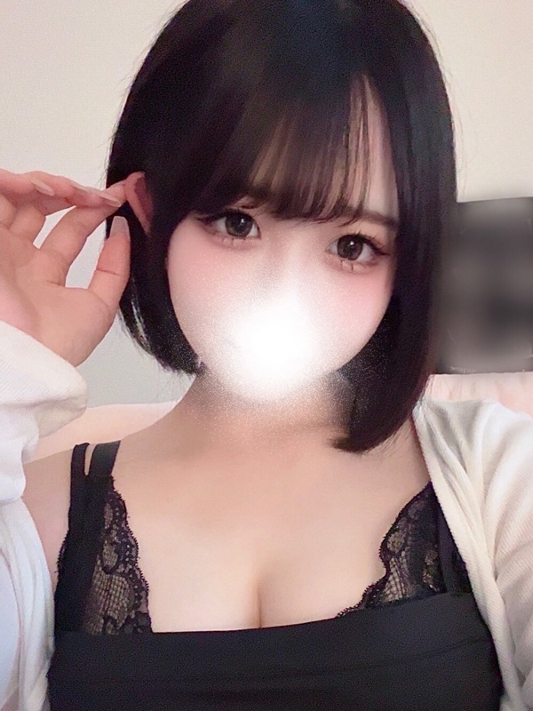 ゆず