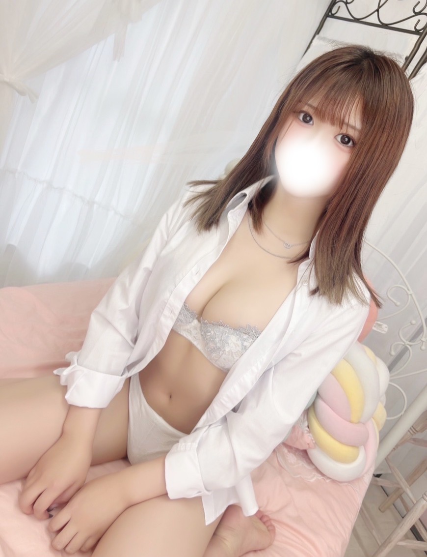 ゆあ