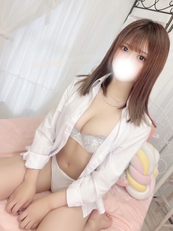 ゆあ
