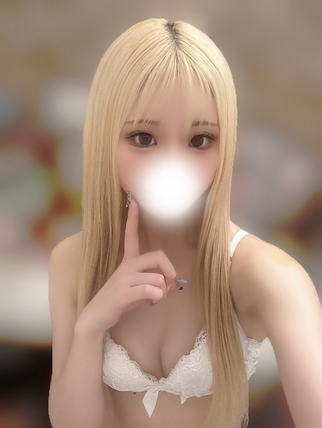 のあ